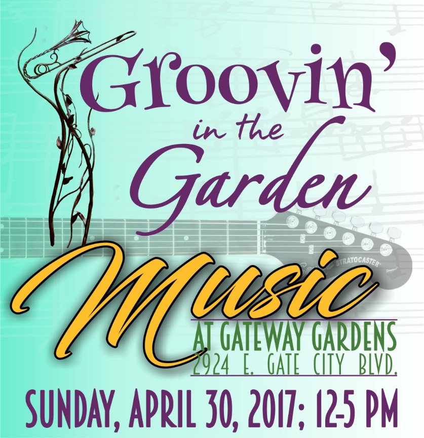 Greensboro among nation's 12 lesser-known best music towns