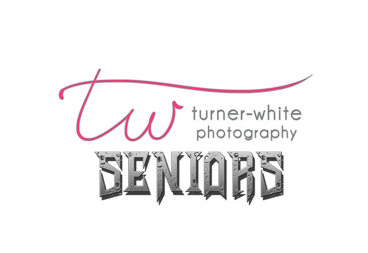 PPA Super 1 Day Class