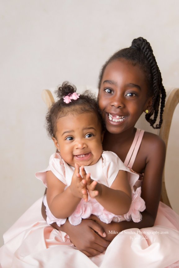 Check out our NEW (& FOREVER) AUSTIN STUDIO!