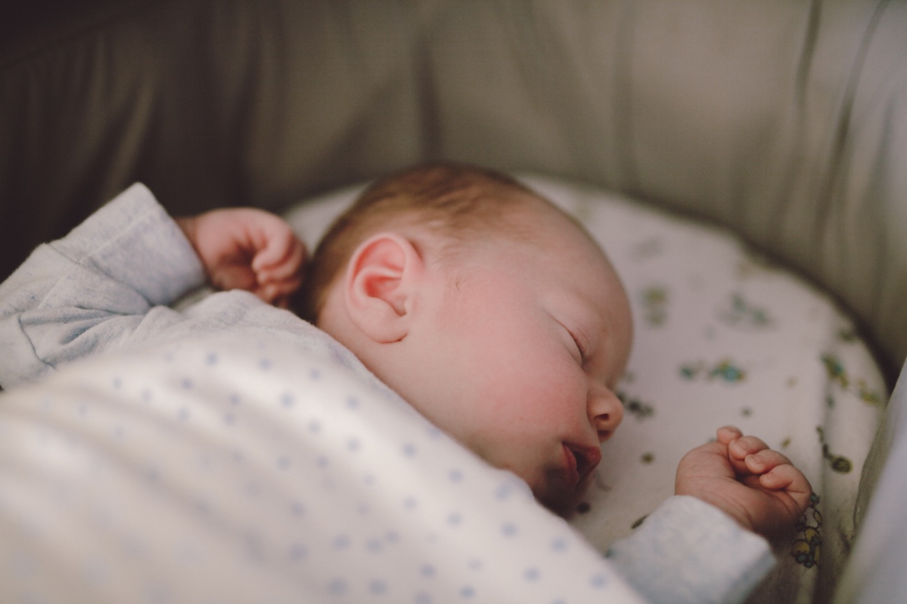 My little Bro & his beautiful family