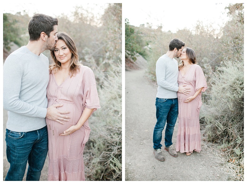 outdoor-maternity-photography-os-angeles