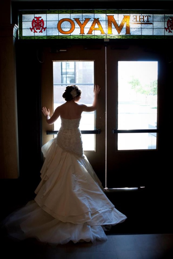 Suit Up in Style: Essential Tips for Choosing the Perfect Tuxedo Rental