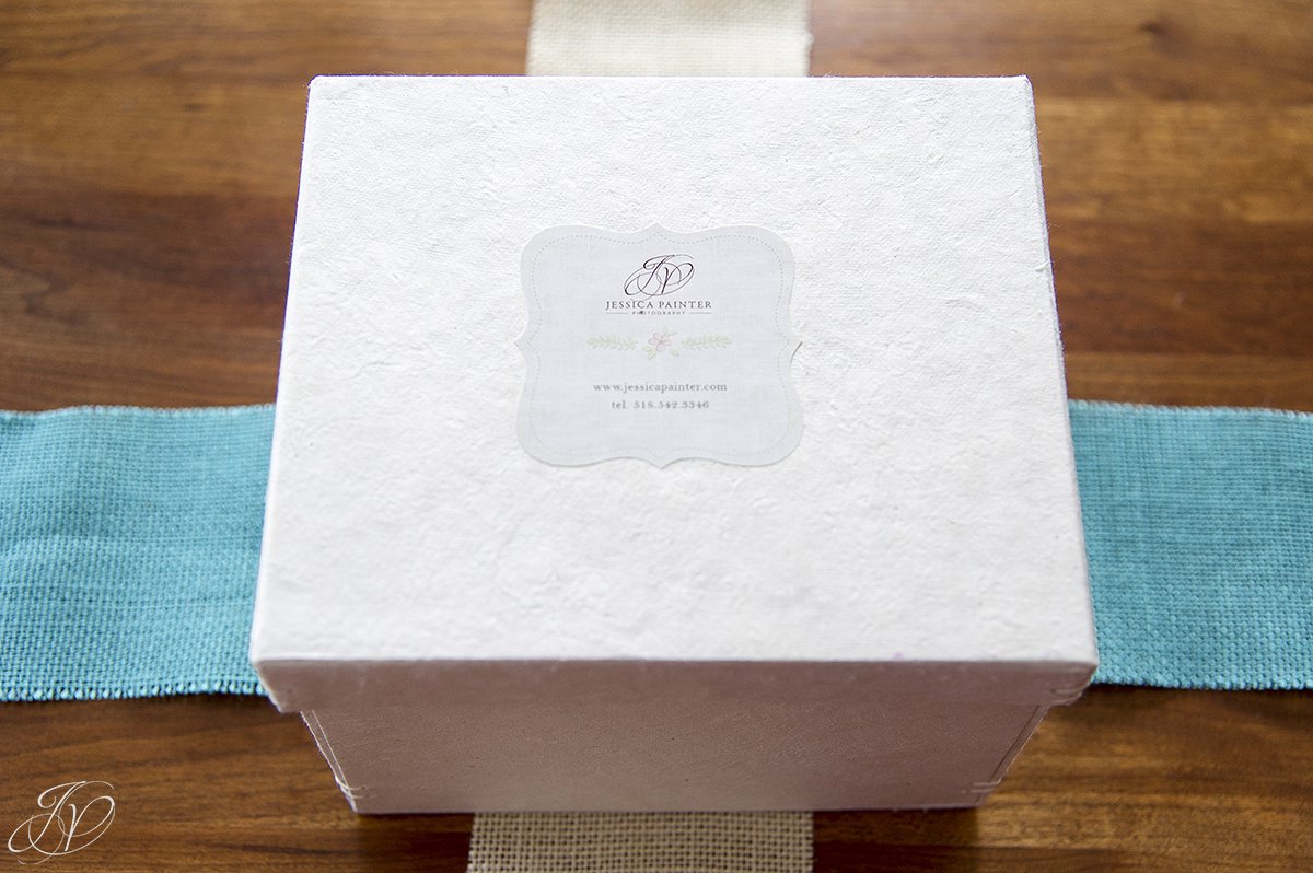 customized Loktah Boxes, custom wedding packaging, personalized wedding photography packaging, unique wedding photography packaging