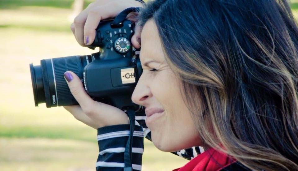 Looking Back on 2025: Creativity, Growth, and New Adventures