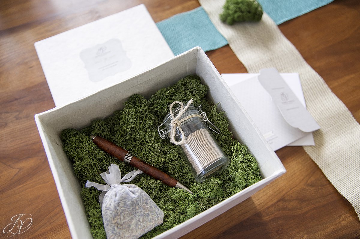 custom unique wedding photography box, loktah box with gifts, custom wedding packaging, personalized wedding photography packaging, unique wedding photography packaging