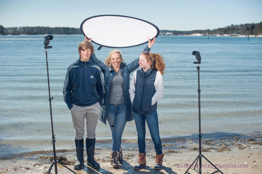 Importance of Wedding Planning with your Photographer - Look More than Just Pretty!