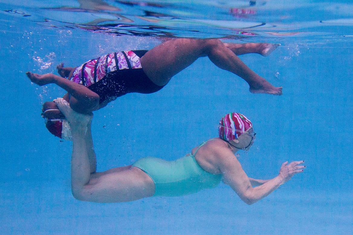 2024 TODOS SANTOS, BCS, WEEK 4