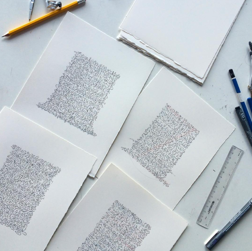 LEE WALTON PLAYS THE WORLD