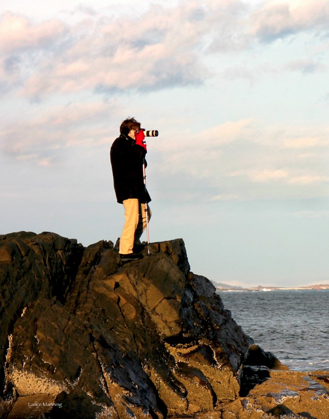 It's Time To Update Your Headshot