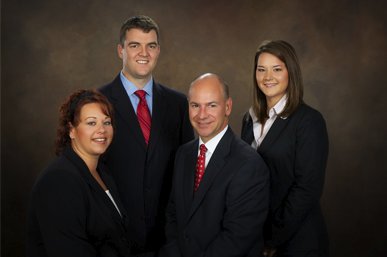 Online Branding is a must for your company.