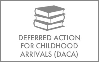 Immigration/Deferred Action for Childhood Arrivals