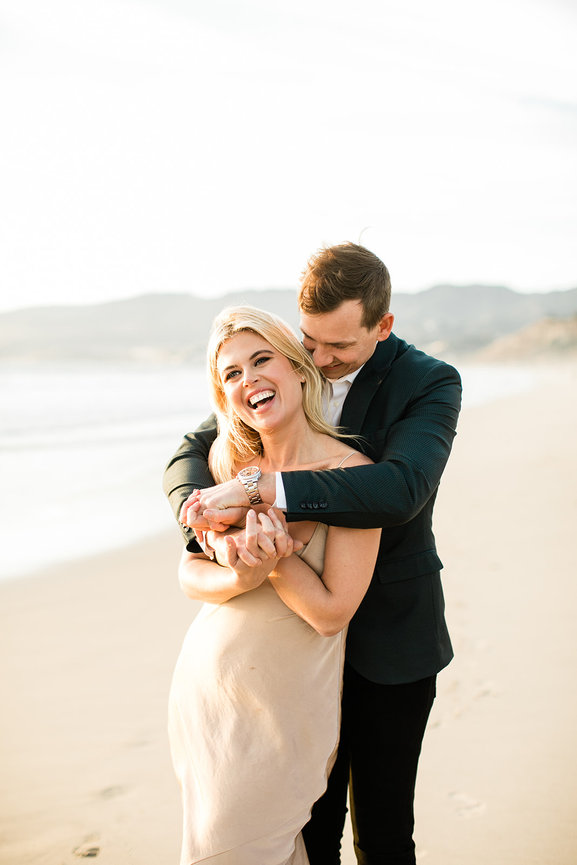 Ogunquit, Maine Family Photo Session