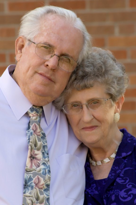 After the Wedding Recap - This Adventure Called Marriage