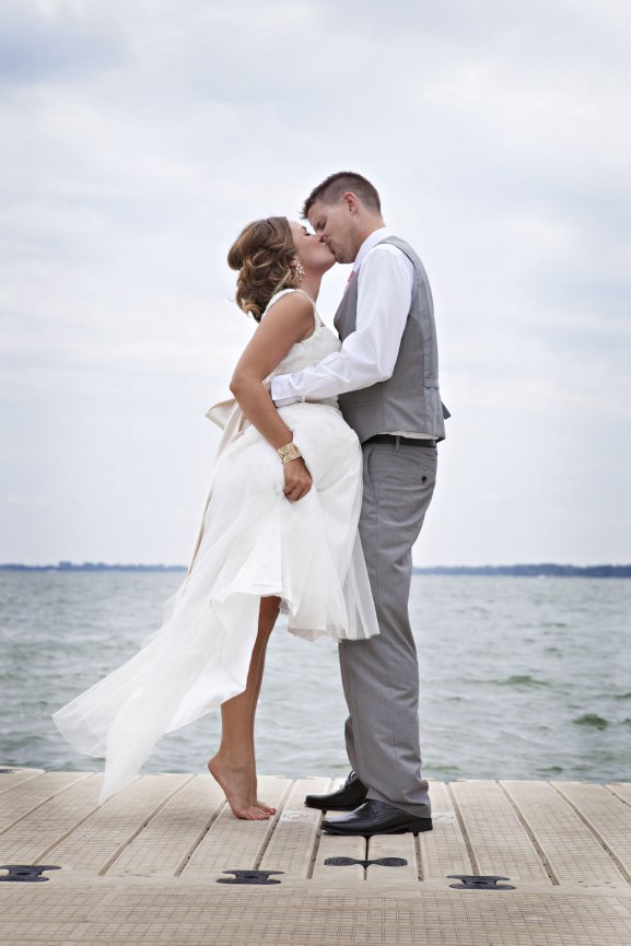 Becca Haugen- Eyota, MN