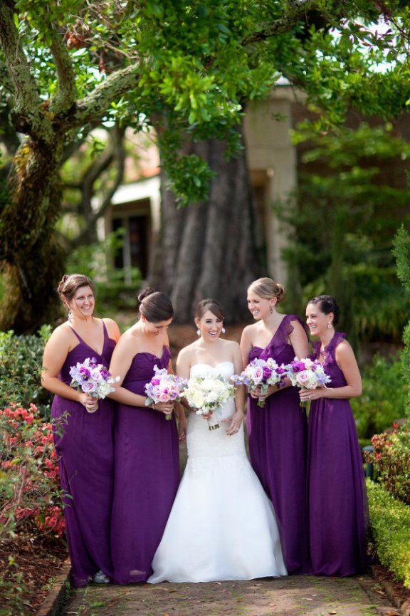 Pantone Blended Color of the Year