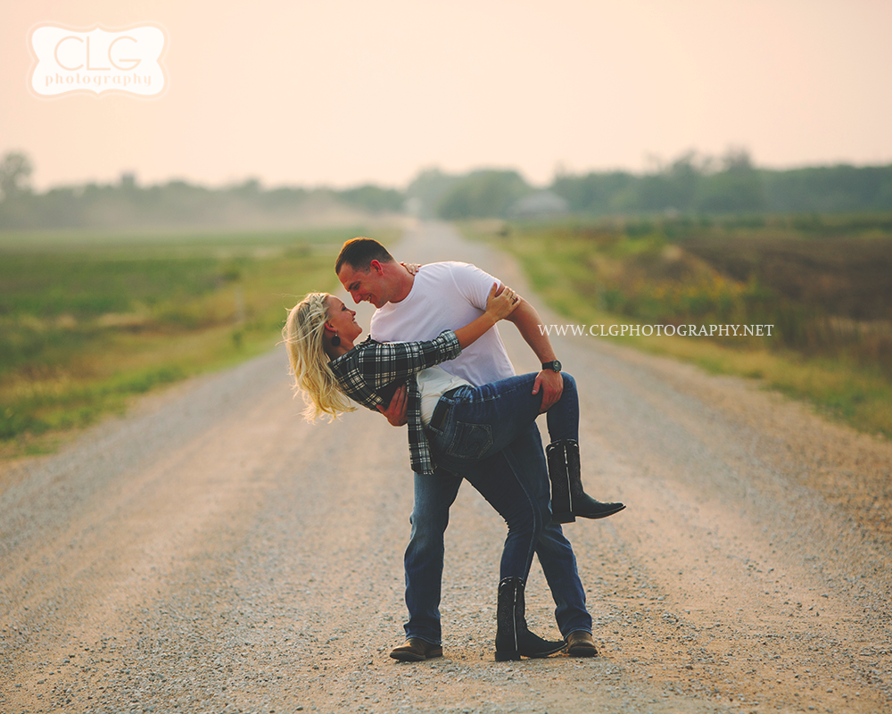 It's been awhile....and other new things!!!