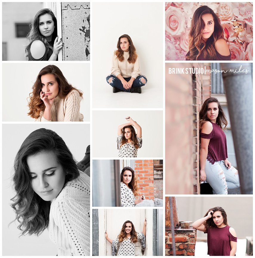 Patterson Family Session  Twin Falls, Idaho