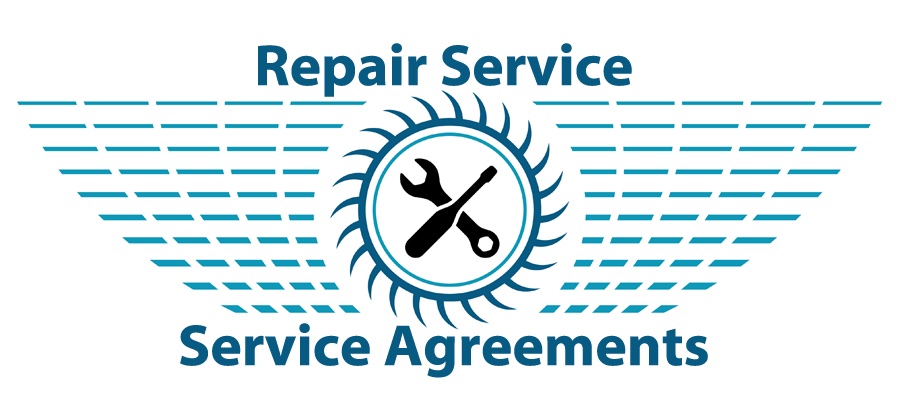 Repair Service