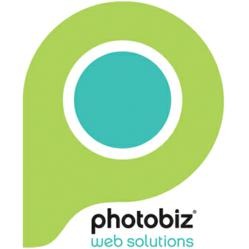 Photobiz