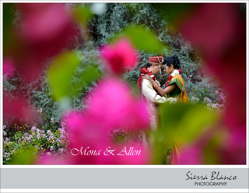 RACHEL AND ADAM WEDDING - HYATT REGENCY SCOTTSDALE AT GAINEY RANCH