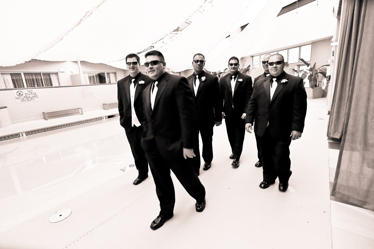 Cushing Park framingham MA -  Matthew and stephanie Engagement Photo Session 