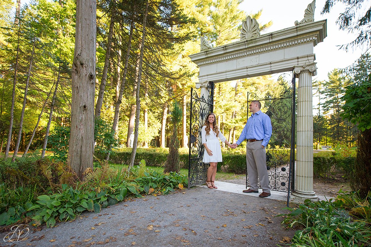 jessica painter photography, saratoga portrait photographer