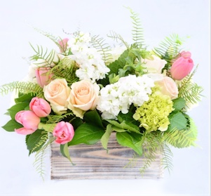 Master Flower Collection