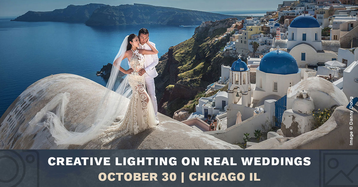 Silver Creek Valley Country Club Weddings