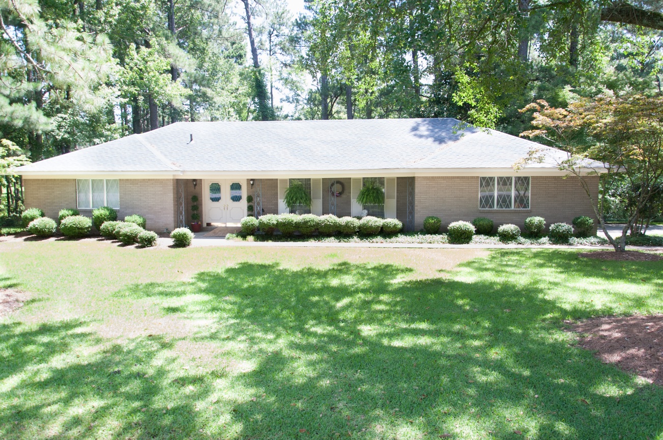 Properties Call or Text 6015044025 Robert W Carleton