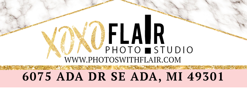 Flair Photos Studio