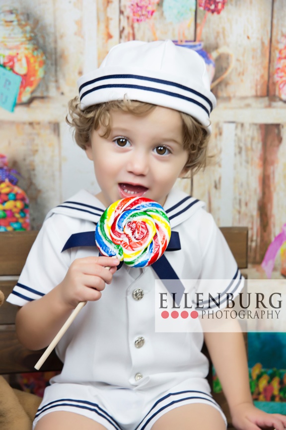 Shawna Cheatwood Armstrong SAYS...