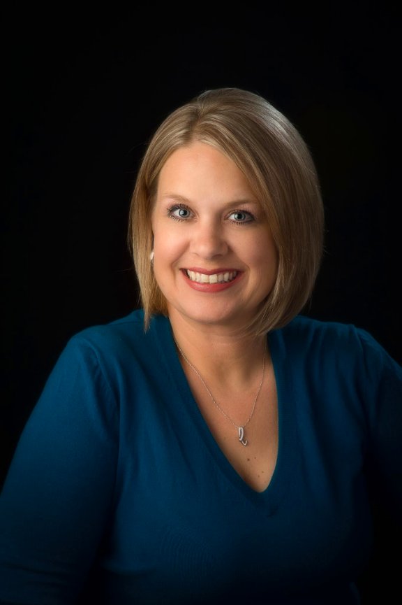 Be PROACTIVE, Not REACTIVE