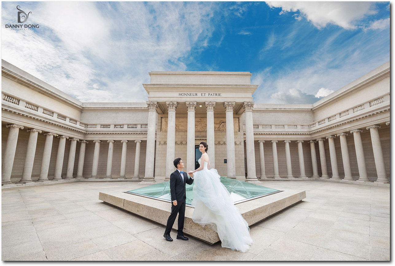 Silver Creek Valley Country Club Weddings