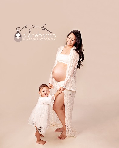 Riverside Pregnancy Pictures