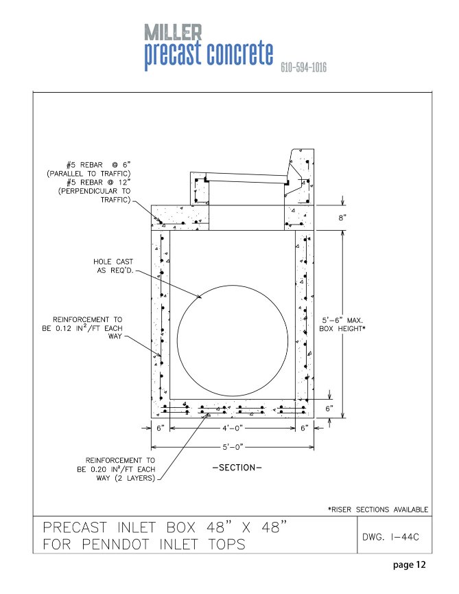 inlets-catch-basins-miller-precast-concrete