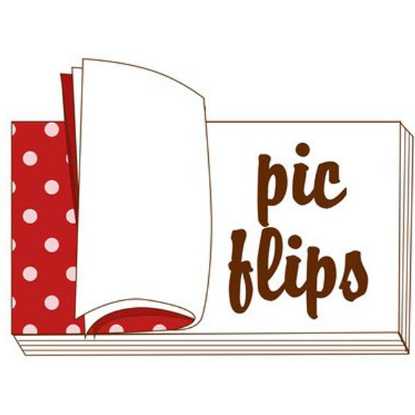 PicFlips