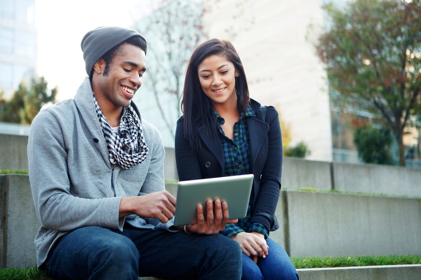 Offline SEO for Photographers: How Real-World Connections Strengthen Your Online Presence