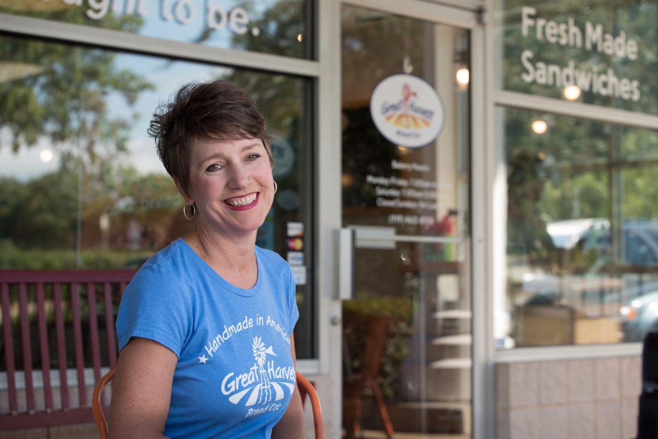 Le Tour de Femme 2020