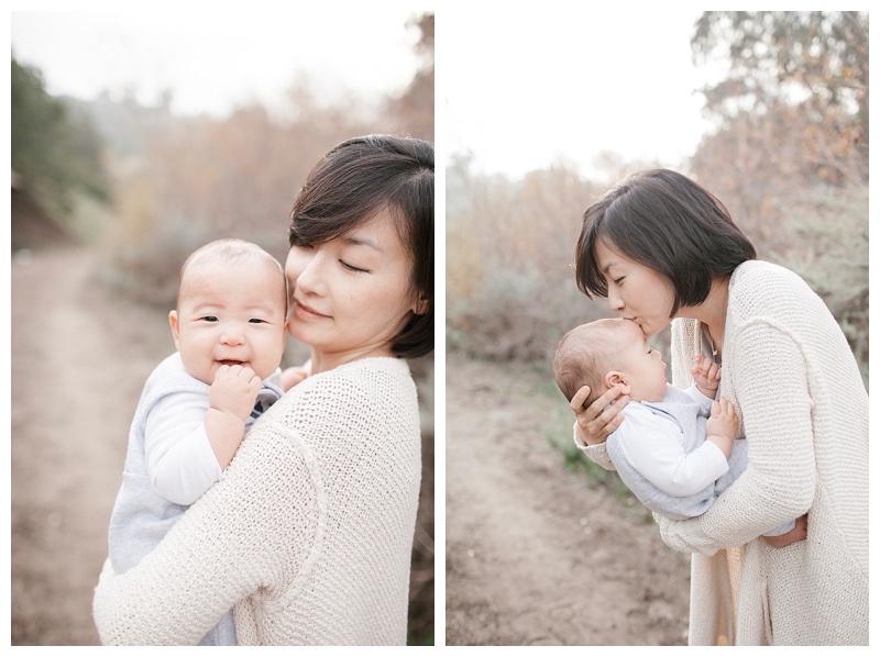 lifestyle-baby-photography-los-angeles