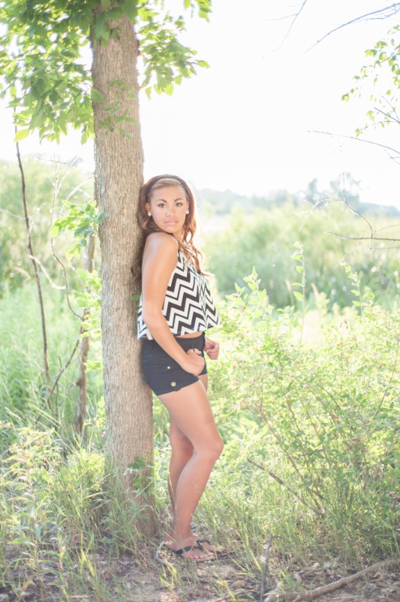 Girls In The City Event