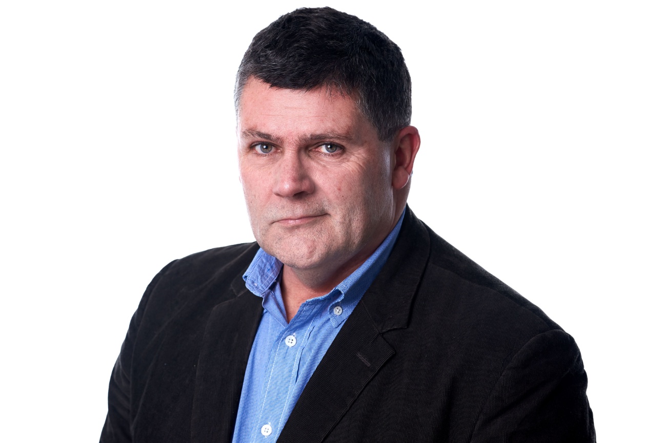 Multi-purpose Headshots for Actors