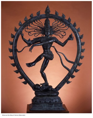 Shiva