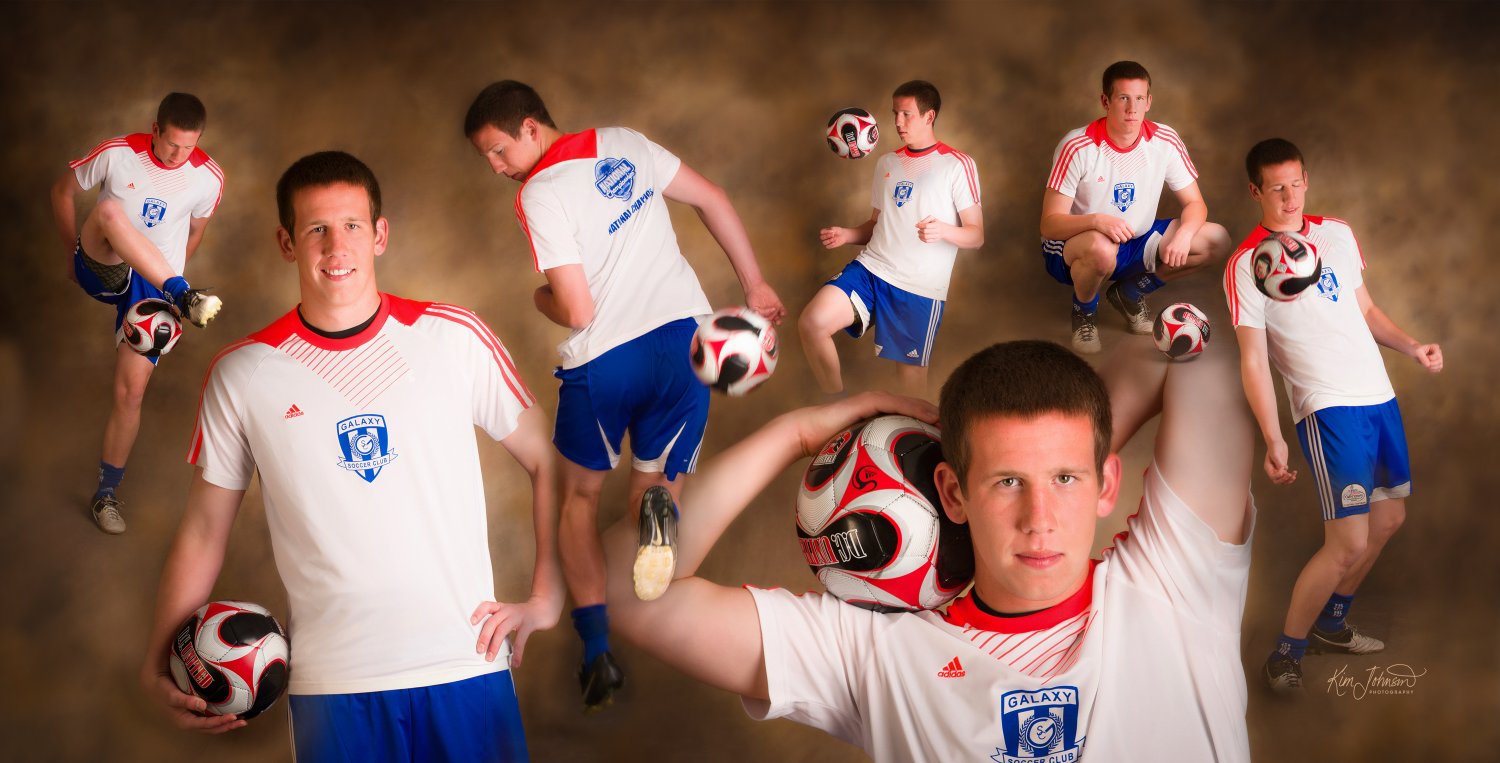 Cheryl -- Naperville, IL