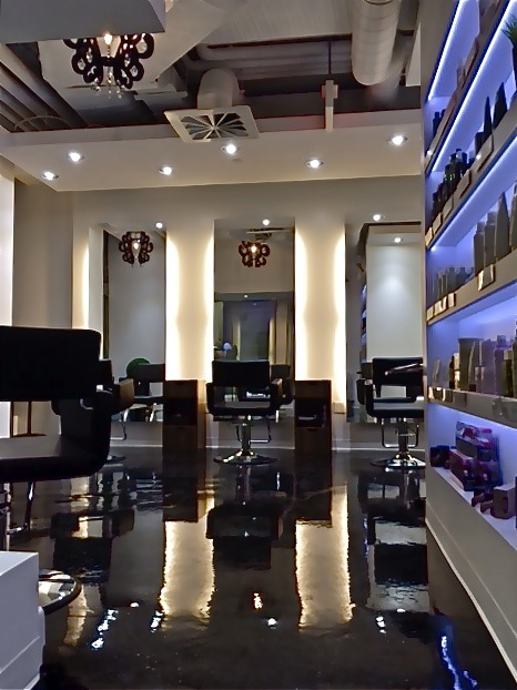 Salon Adikt Montreal S Newest Aveda Concept Salon In The Heart Of Downtown 514 878 1888 Nous Joindre Contact Us