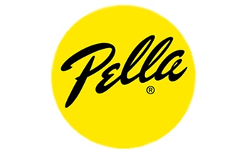 Pella