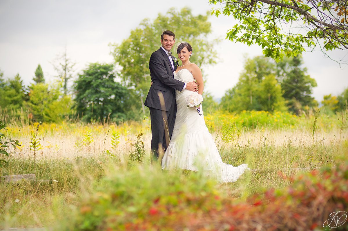 lake placid weddings lake placid wedding photographer