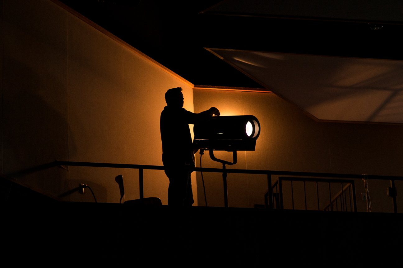 Elliot's 1st Birthday