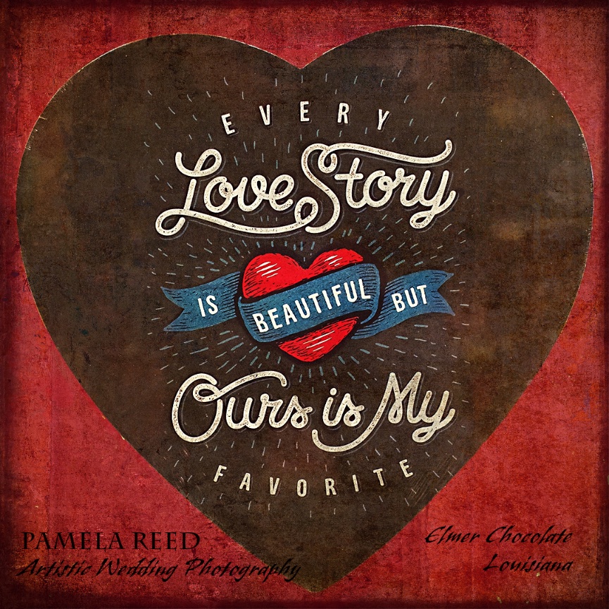 What Makes a Good Wedding Photographer Part 1