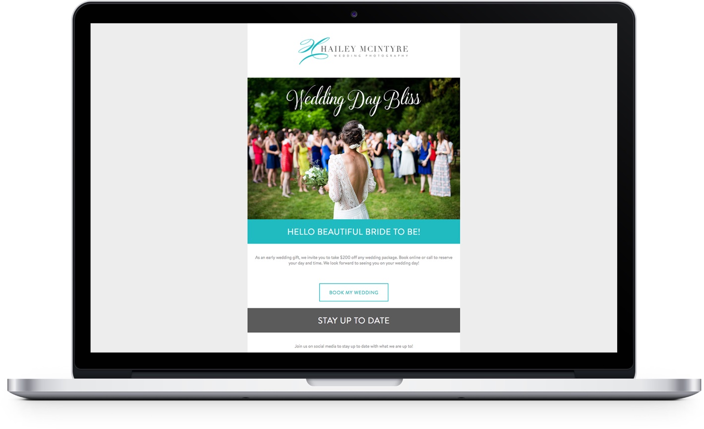 👻 Scary Website Mistakes to Avoid in 2025