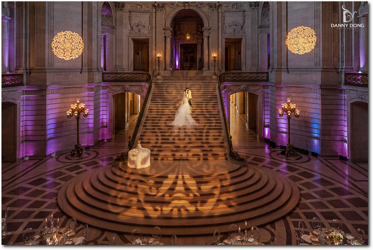 Silver Creek Valley Country Club Weddings